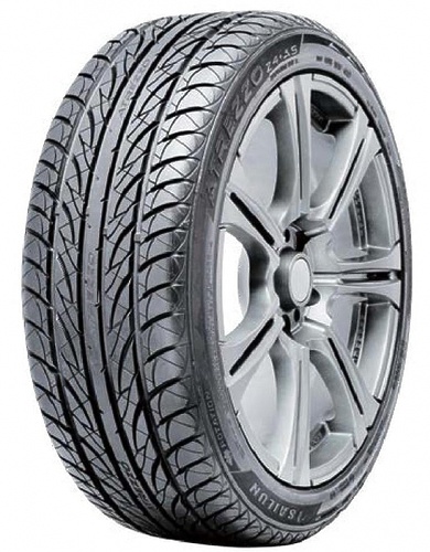 Летние шины SAILUN ATREZZO Z4+AS 225/50R16 92W